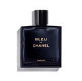 Bleu de Chanel Parfum