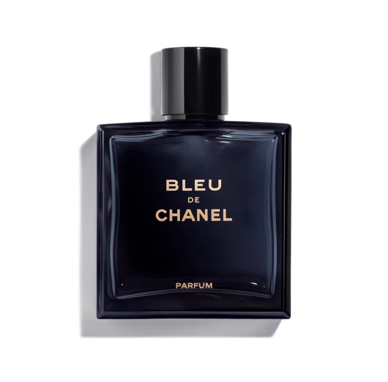 Bleu de Chanel Parfum