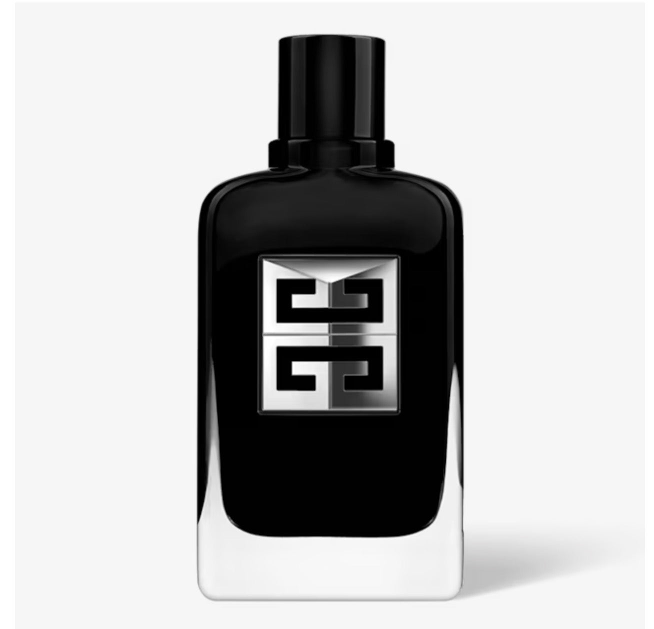 Givenchy Gentleman Society Eau de Parfum