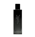 YSL MYSLF Eau de Parfum