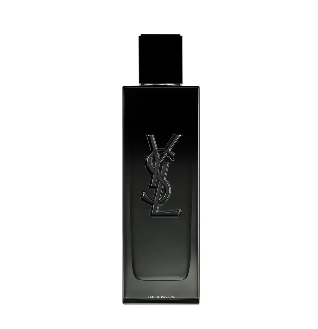 YSL MYSLF Eau de Parfum