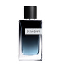 YSL Eau de Parfum