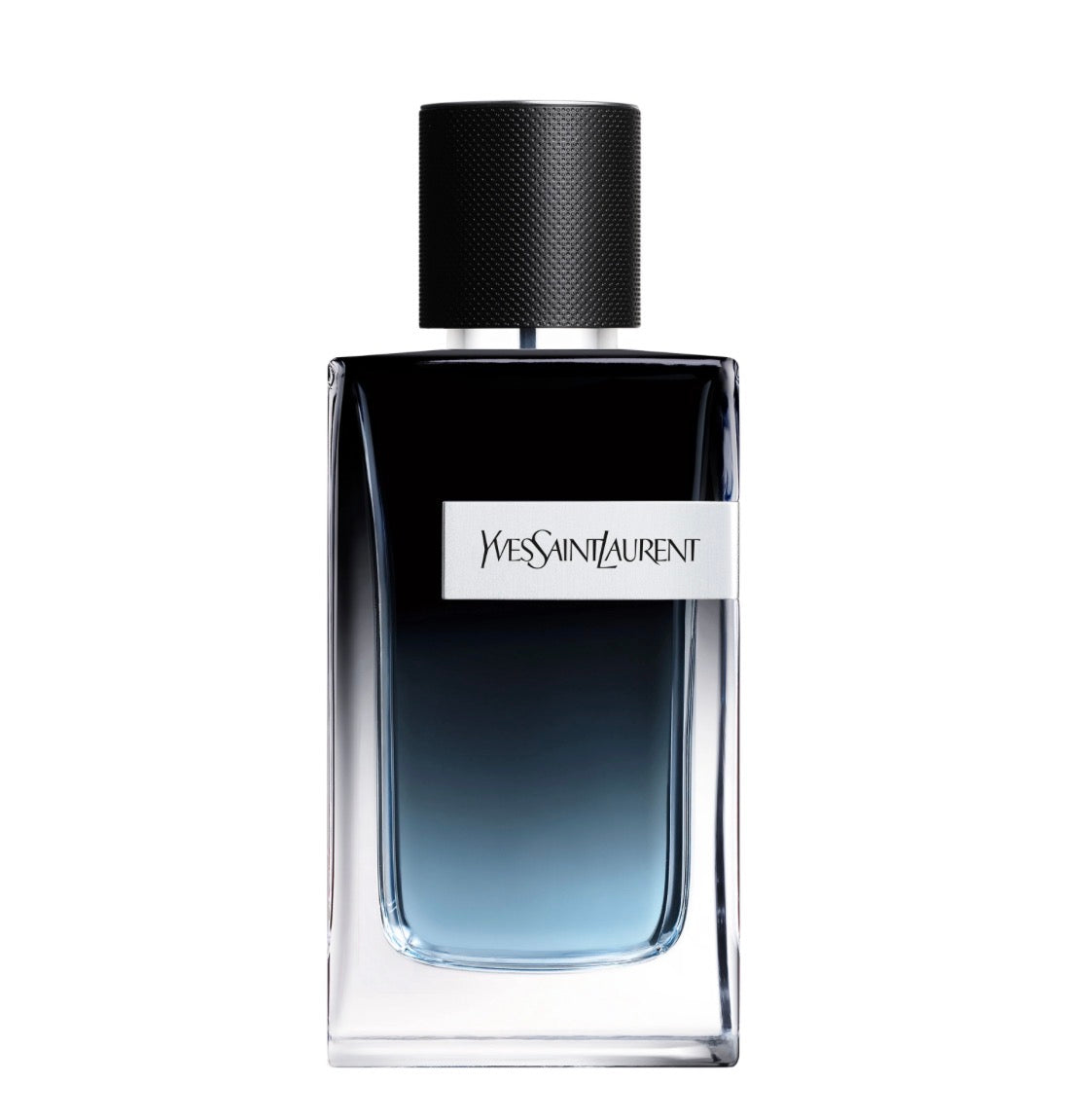YSL Eau de Parfum