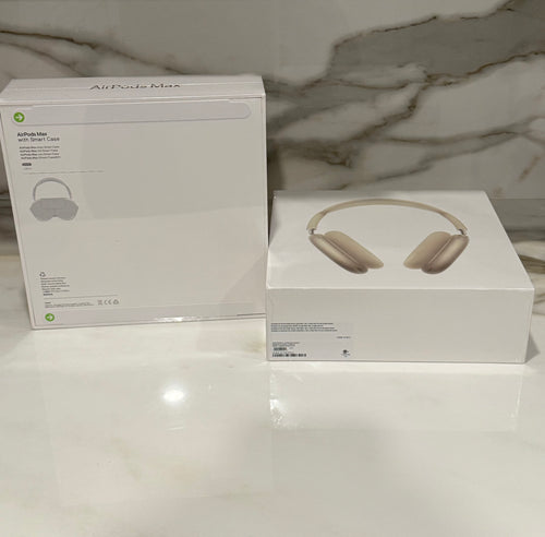 AirPod Max