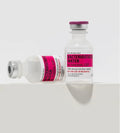 Bacteriostatic Water for Injection, USP – 30mL Multi-Dose