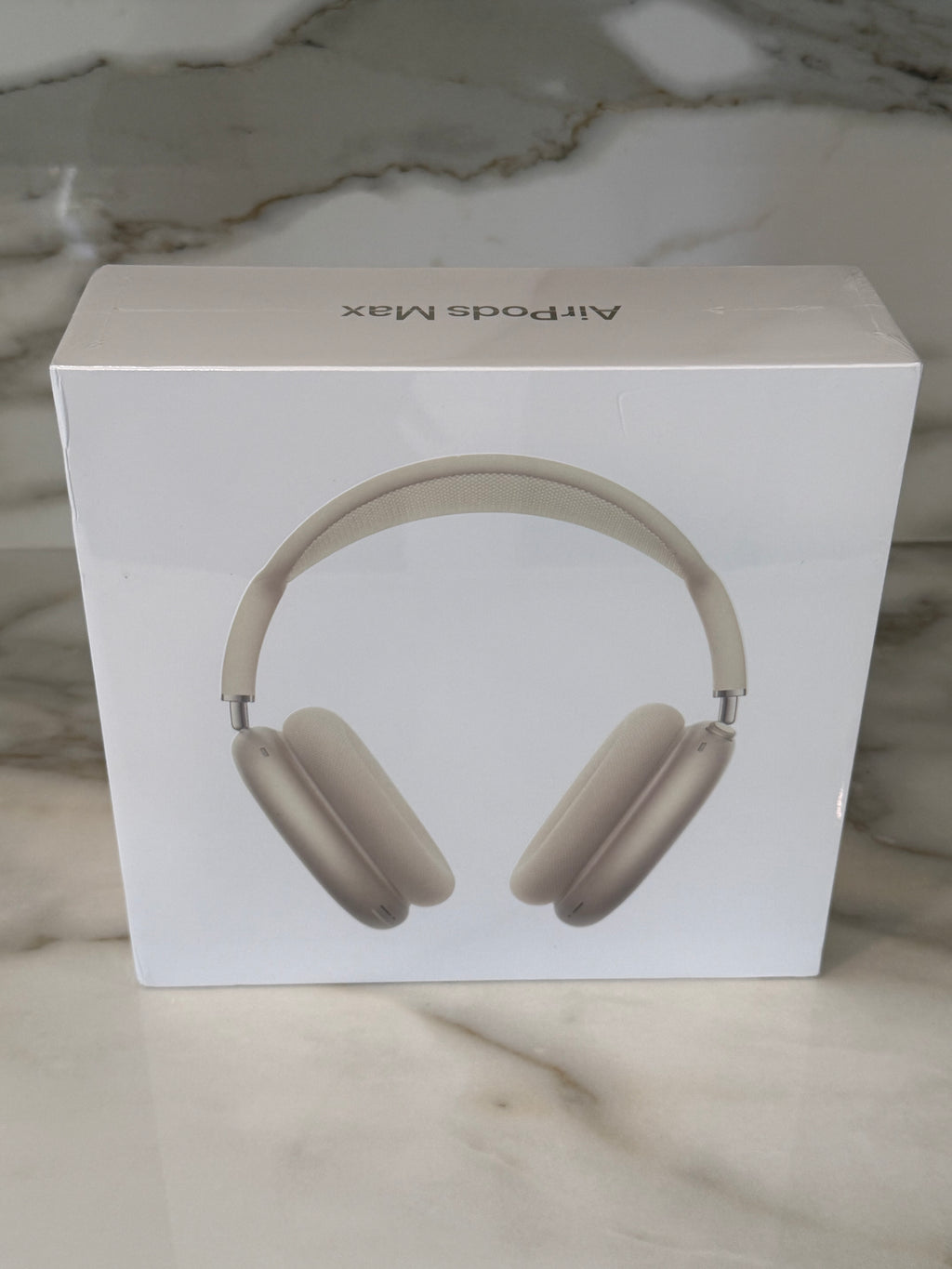 AirPod Max