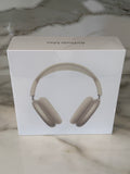 AirPod Max