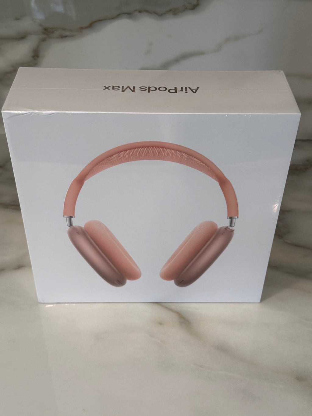 AirPod Max