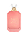 KAYALI Eden Sparkling Lychee | 39 Eau de Parfum