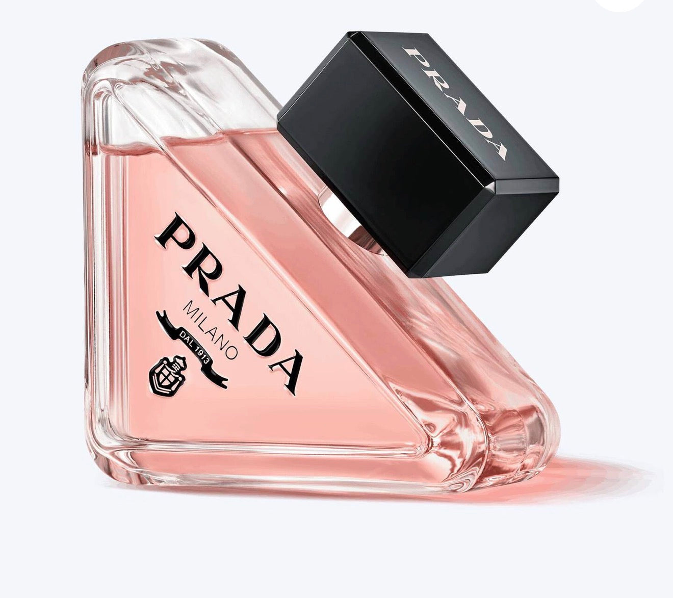 Prada Paradoxe Eau de Parfum