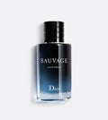 Dior Sauvage Eau de Parfum