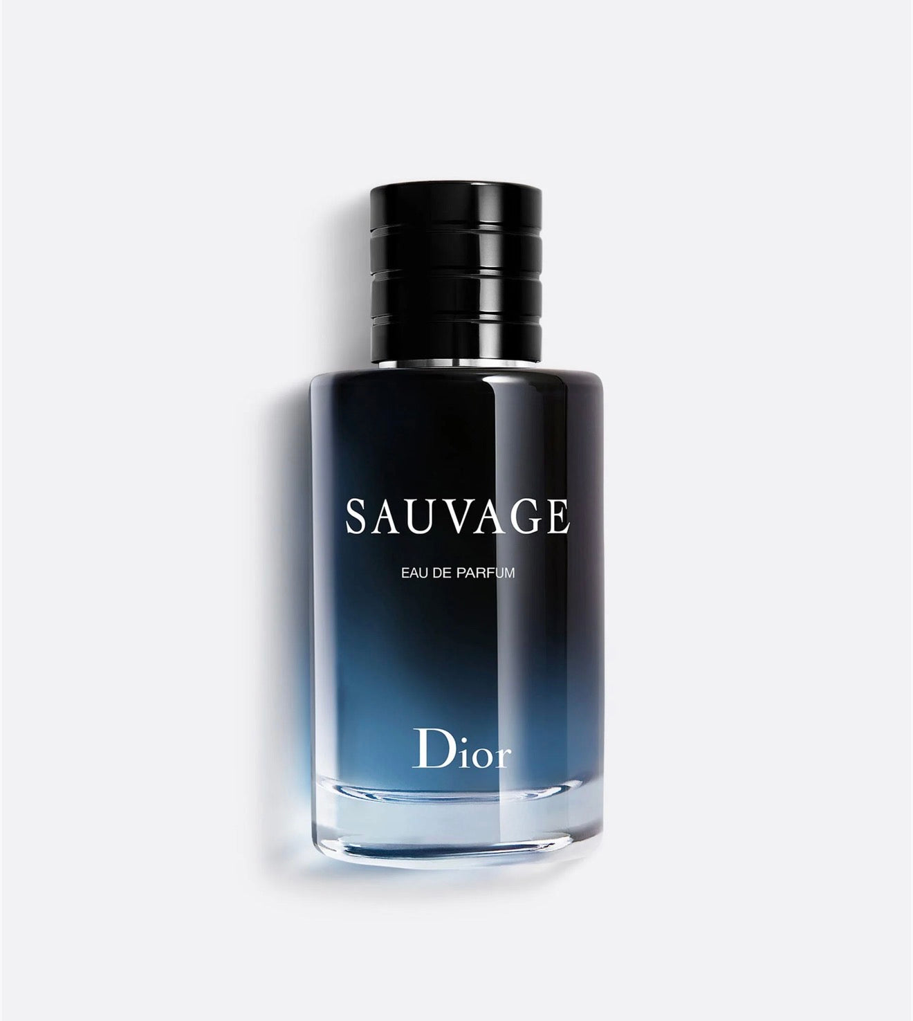 Dior Sauvage Eau de Parfum