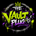 The Vault Plug - Home