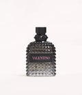 Valentino Uomo Born in Roma Eau de Toilette